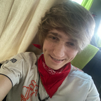Ty profile image