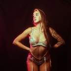 Lana Jade 🌸 profile image
