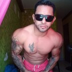 Luben Onofre profile image