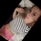 Boujeebabe profile image