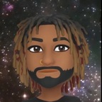 Big black booty🍑 king 🤴🏽 profile image