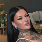 Niamh Velvet | NO PPV 🥧 profile image