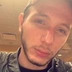 Marc Vincent profile image