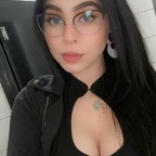 elektra profile image