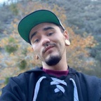 Jetlife profile image