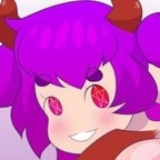 pilfer 🔞 profile image