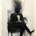 Julian Parker profile image