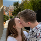 𝒱𝒾𝑜𝓁𝑒𝓉 + 𝒯𝑜𝓂𝓂𝓎 💕 profile image
