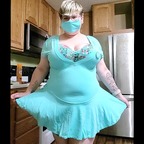 G0ddess profile image