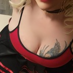 Nicole Stenfeld profile image