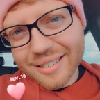 Deadpool420x profile image