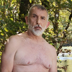 ItaPapiXXL ⚒️🍆 profile image