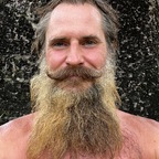 Satyrvine profile image