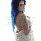 Jenni09185 profile image