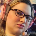 Robyn profile image