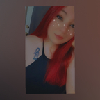 Brew profile image