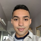 𝙎𝙪𝙥𝙧𝙚𝙢𝙚 𝘾𝙪𝙡𝙞𝙩𝙤 profile image
