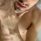 Kevin King profile image