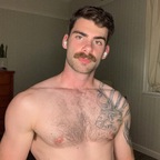 Chad Macy profile image