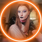 _Ashke_Le_Bambi_ profile image