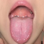 JOSHY profile image