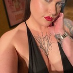 Samantha Salacious profile image