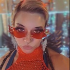 FergiFitness profile image