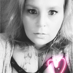 Heather Krastanoff profile image