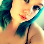 Alyxx Summers profile image