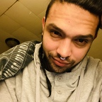 Xavielo profile image