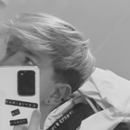 Lil Ry profile image