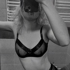 Katya 🔥Tabasco🔥 TOP 5% profile image