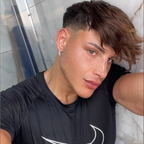 Manuel Dosio 𝐓𝐎𝐏 𝟎.𝟓% profile image