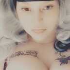 Lady hokage profile image