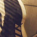Midwestern Soles profile image