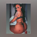 Madison-girl nextdoor💋 profile image