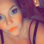 Becca profile image