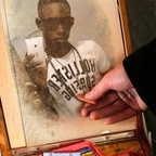 Darren Gibson profile image