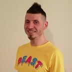 Attila Bakk profile image