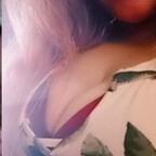 Jasmine short profile image
