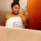 TheRealBk profile image