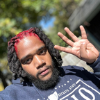 Tone7512 profile image