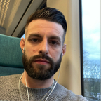 Irish 9” ☘️ profile image