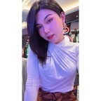 EmilyTS profile image