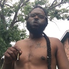 Bow Bihhh profile image