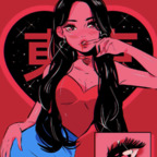 Monica Jambagle profile image