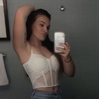 Evelyn Moore profile image
