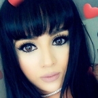 Sexynelly profile image