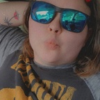 Crazy Alex S. profile image