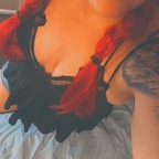 Nikki North profile image